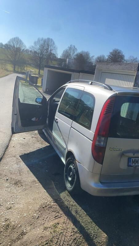 Bild 2
