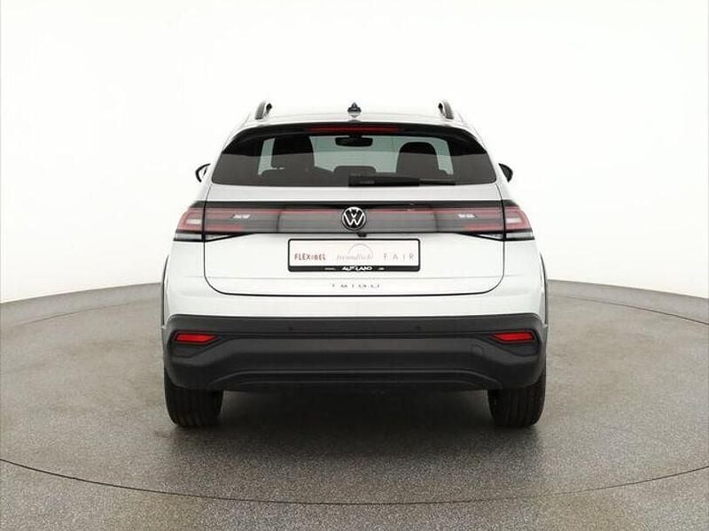 Neu VW Taigo 150 PS (110 kW) 2026 Andere SUV