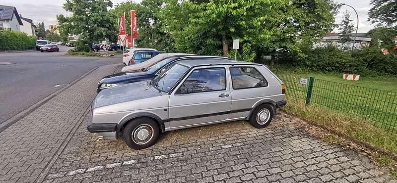 Bild 2/2