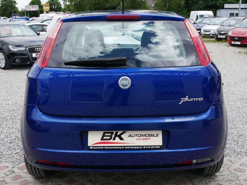 Bild 4/4
