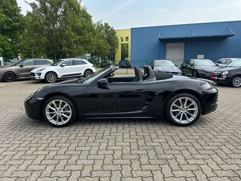 Bild 3/4