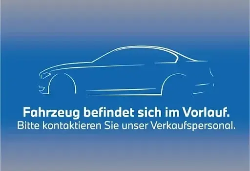 Gebraucht BMW 520 Performance 190 PS (139 kW) 2022 Schwarz Limousine