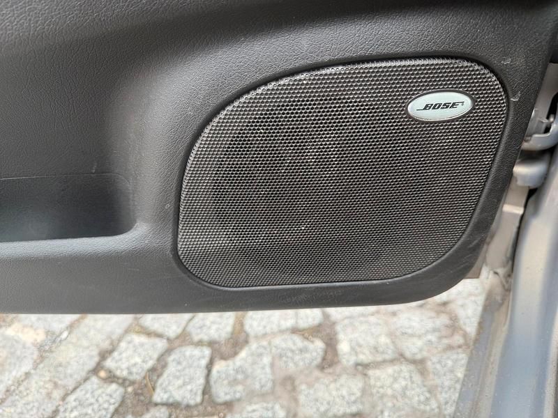 Gebraucht Lancia Ypsilon 75 PS (55 kW) 2007 Kleinwagen