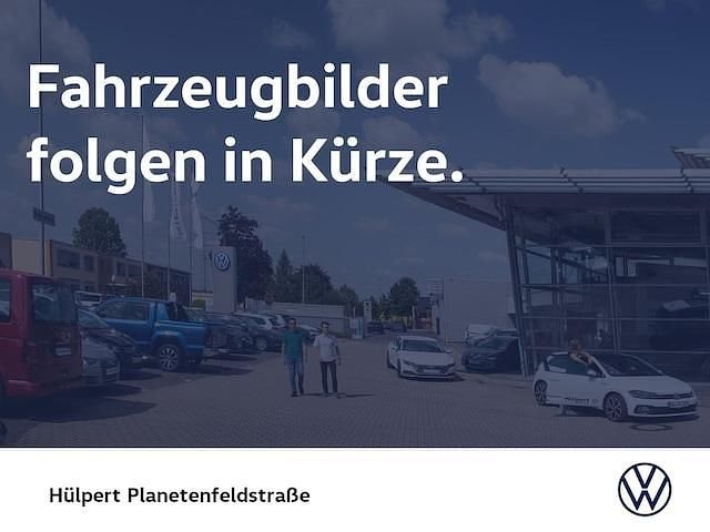 Silber Gebraucht 2024 VW T7 Life Van | 53.977 € (Fairer Preis) - Bild 1/2