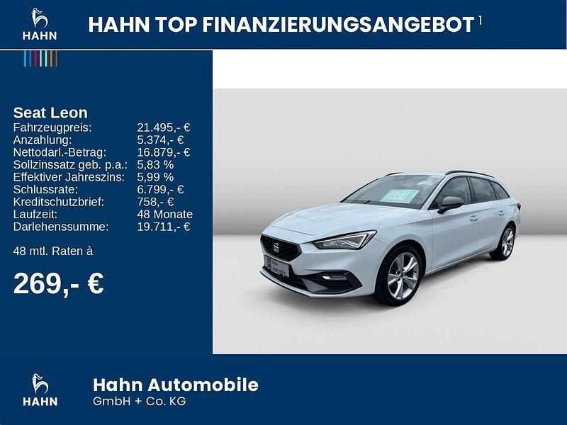 Bild 2/3