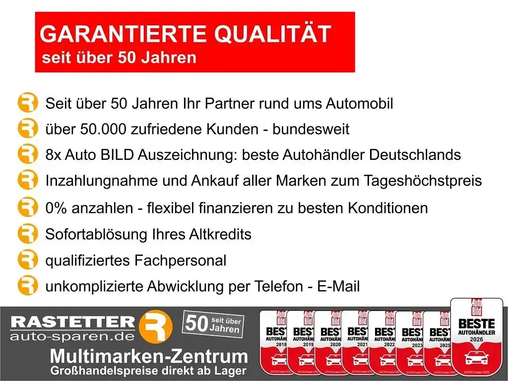 Gebraucht Nissan Juke N-Connecta 143 PS (105 kW) 2025 Schwarz SUV