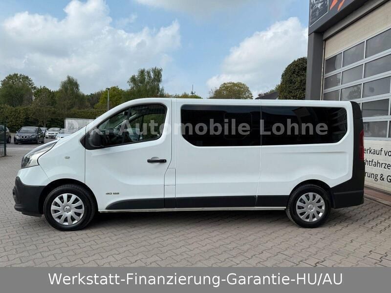 Bild 4/4
