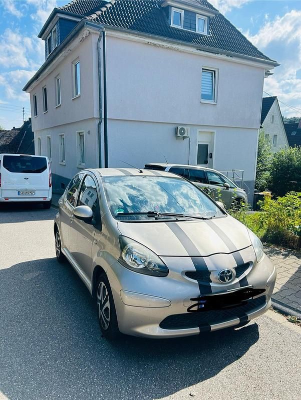 Bild 4/4