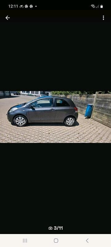 Bild 4/4