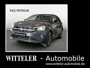 Gebraucht VW Taigo Style 150 PS (110 kW) 2022 SUV