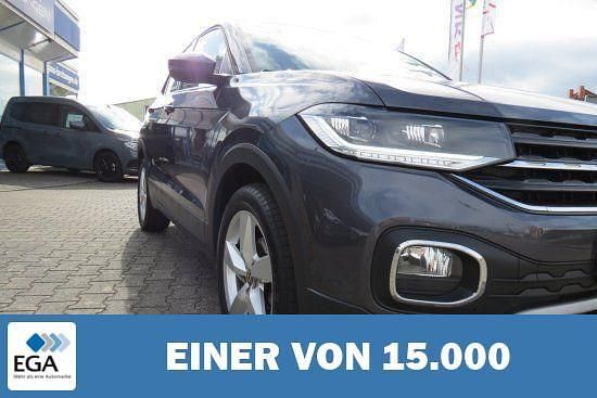 Bild 2/4