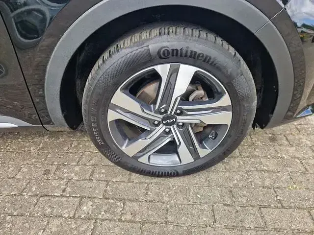 Gebraucht Kia Sorento Spirit 230 PS (169 kW) 2023 Andere SUV