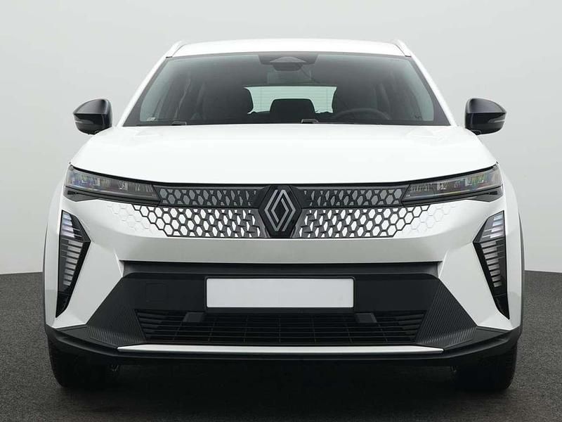 Gebraucht Renault Scenic E-Tech Evolution 125 kW (170 PS) 2025 Metallicsonderlacki SUV