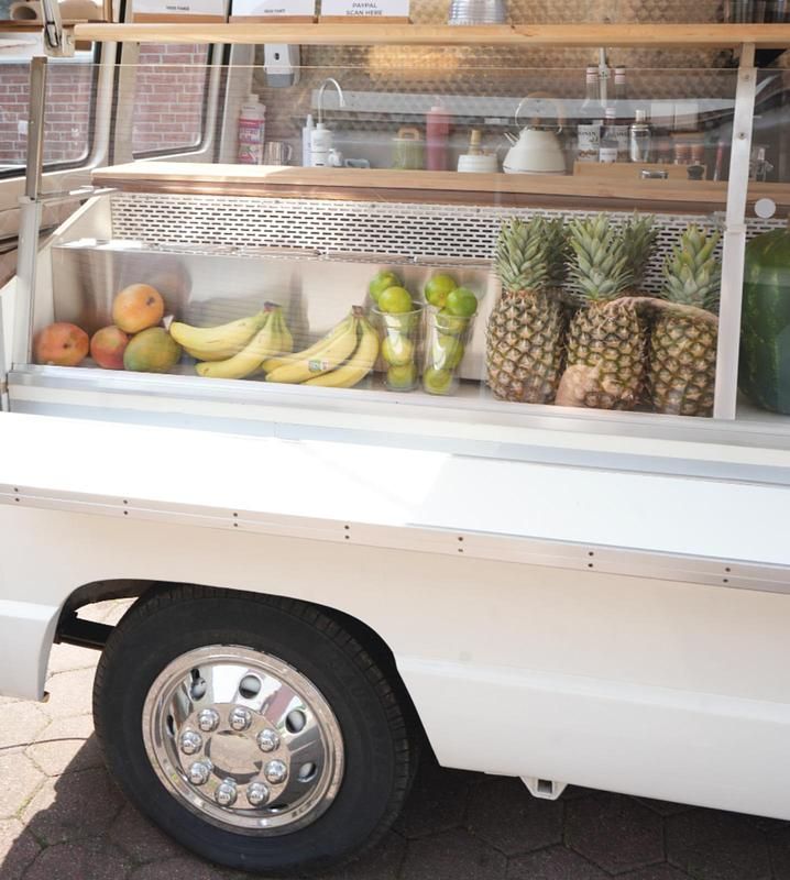 Second-hand Renault Trafic 75 CP (55 kW) 1988 Alb Monovolum