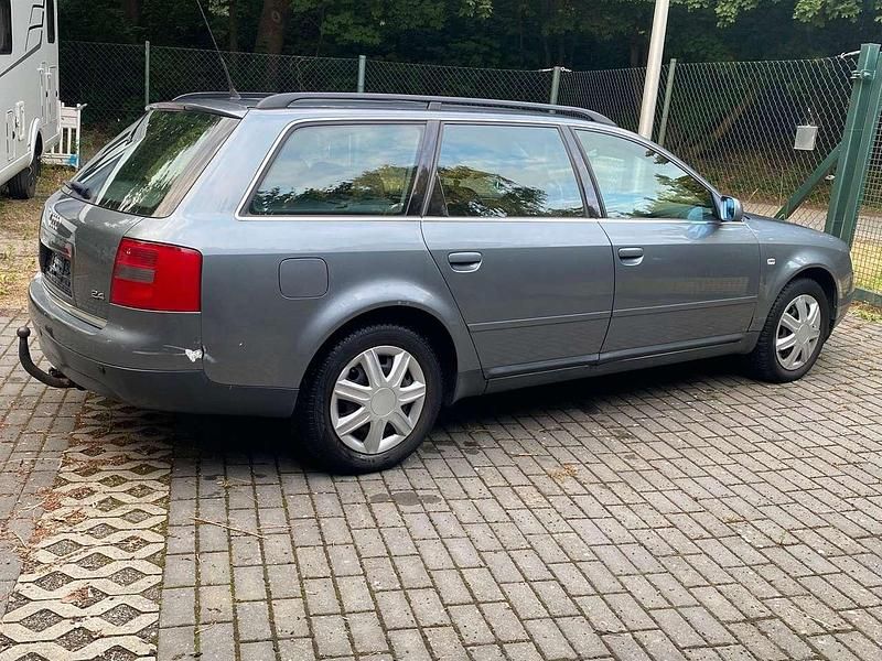 Bild 3/4