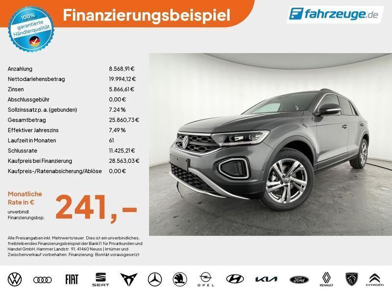 Bild 2/4