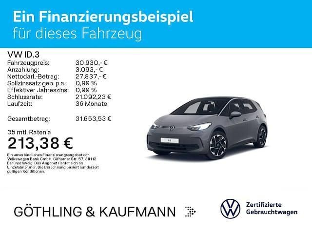 Bild 2/3