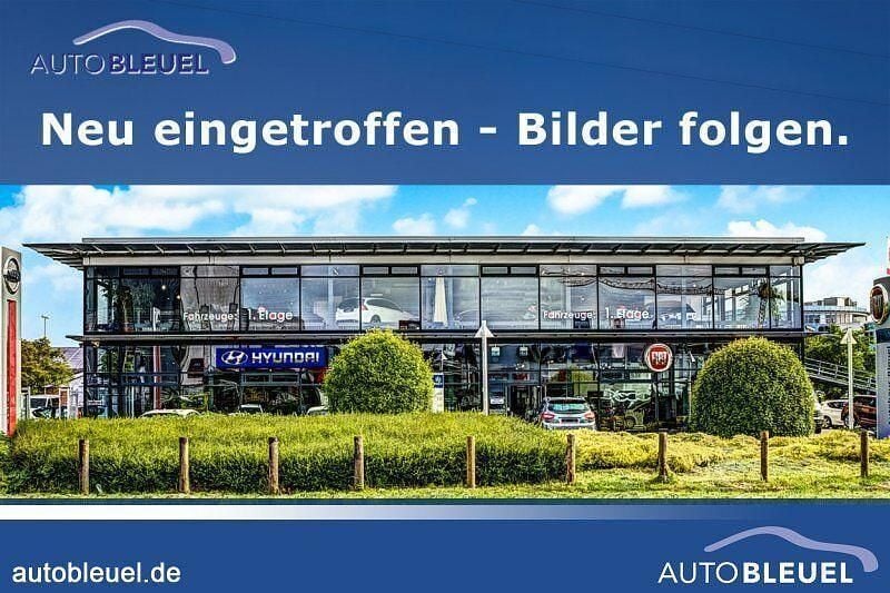 Andere Neu 2025 BYD Atto 3 Design SUV | 32.950 € (Superpreis) - Bild 1/1