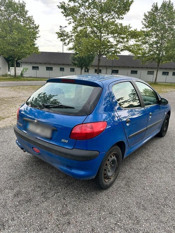 Bild 3/4