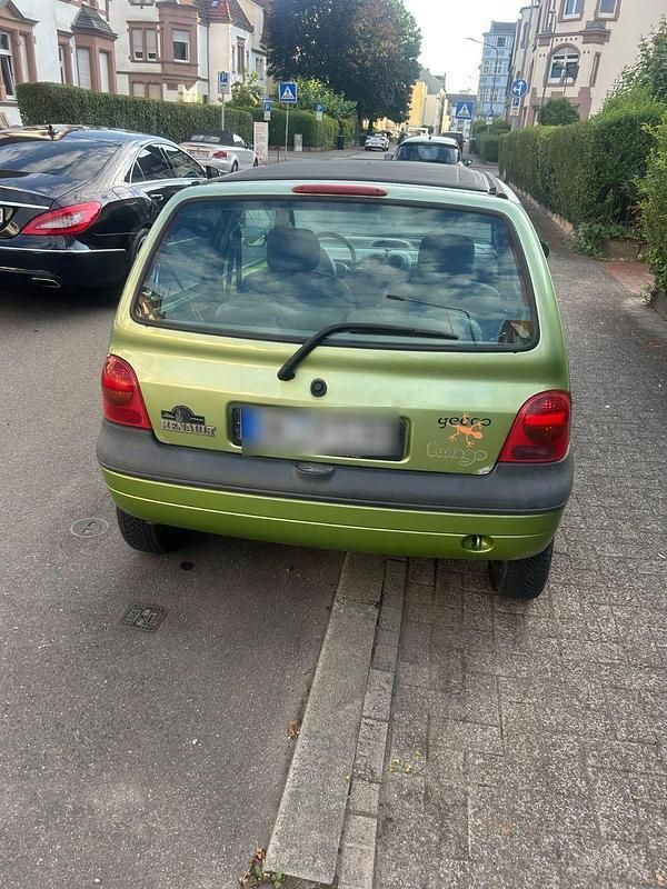 Bild 2/4