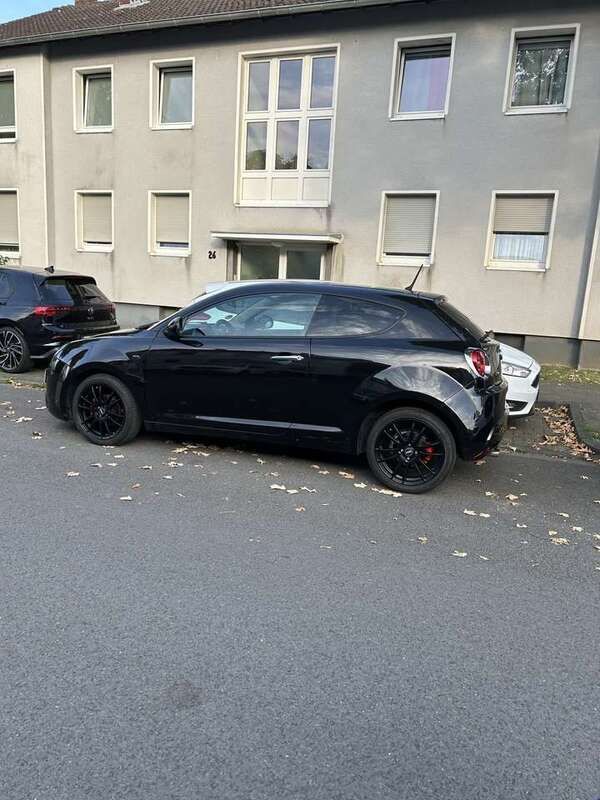 Bild 2/4