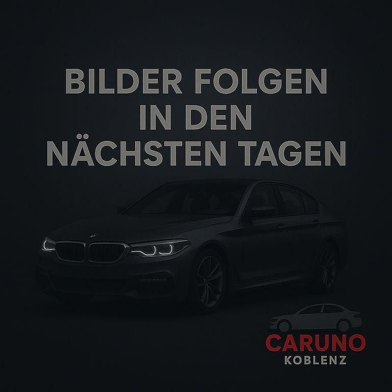 Grau Gebraucht 2018 BMW 320 Limousine | 15.999 € (Guter Preis) - Bild 1/1