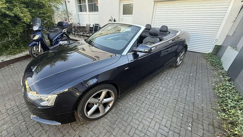 Bild 3/4