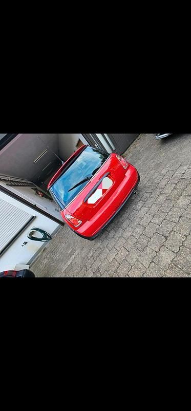 Usado Mini ONE 90 HP (66 kW) 2006 Citadino