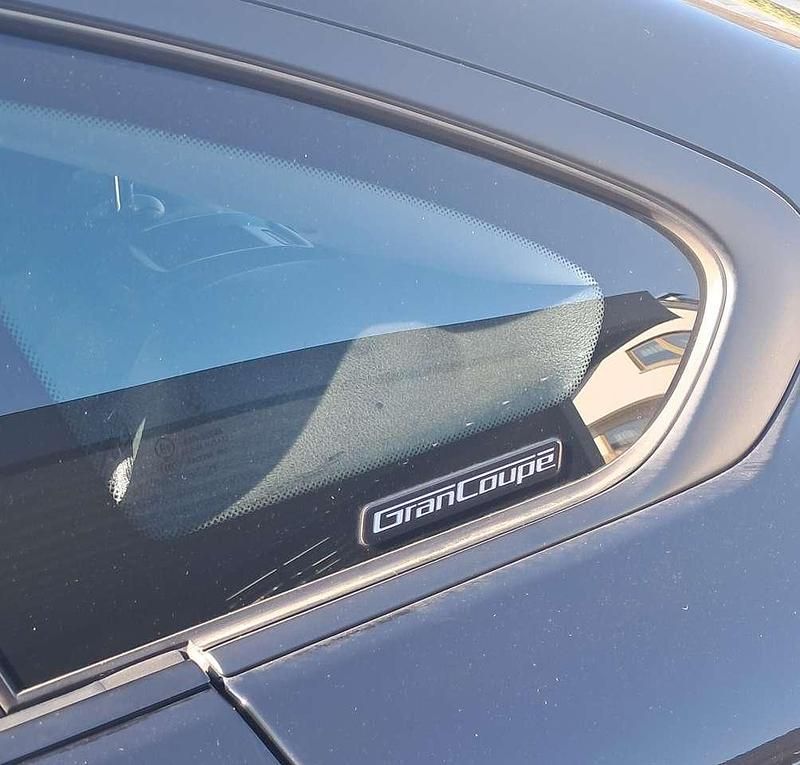 Gebraucht BMW 420 Gran Coupé Advantage 184 PS (135 kW) 2018 Coupé