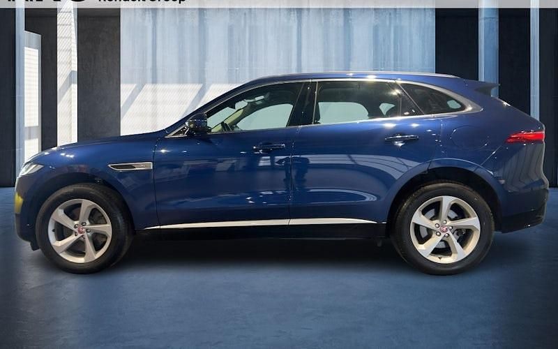 Gebraucht Renault Clio V Intens 91 PS (66 kW) 2022 Orange Limousine