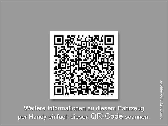 Gebraucht Mazda CX-5 Ad'Vantage 165 PS (121 kW) 2023 Rot SUV