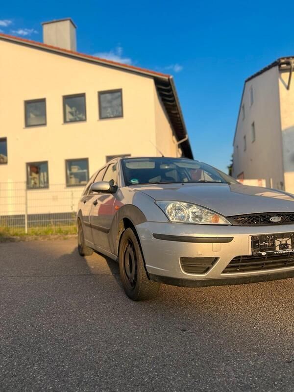 Bild 2/4