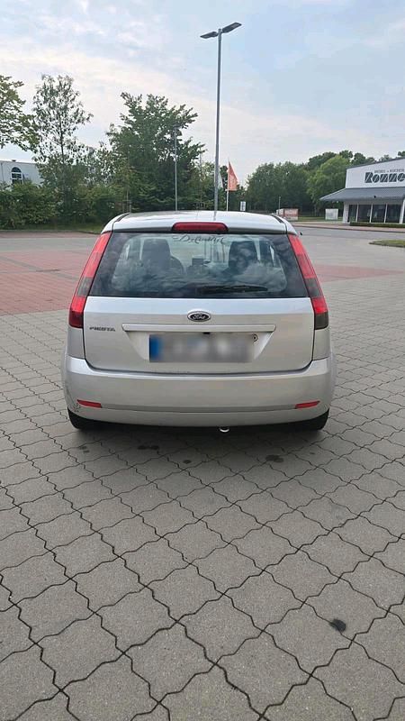Bild 3/4