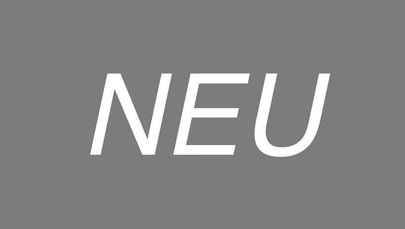 Schwarz Gebraucht 2017 Audi A4 Kombi | 12.590 € (Fairer Preis) - Bild 1/2