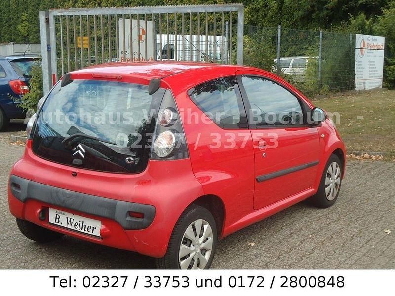 Bild 2/4