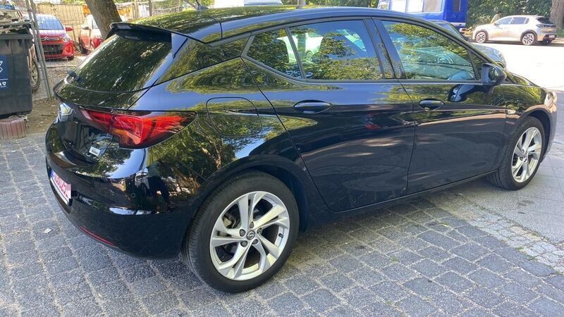 Bild 4/4