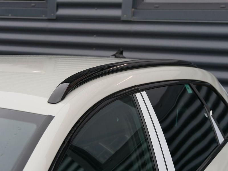 Neu Cupra Leon 204 PS (150 kW) 2025 Grau Limousine