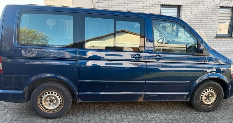 Bild 2/4