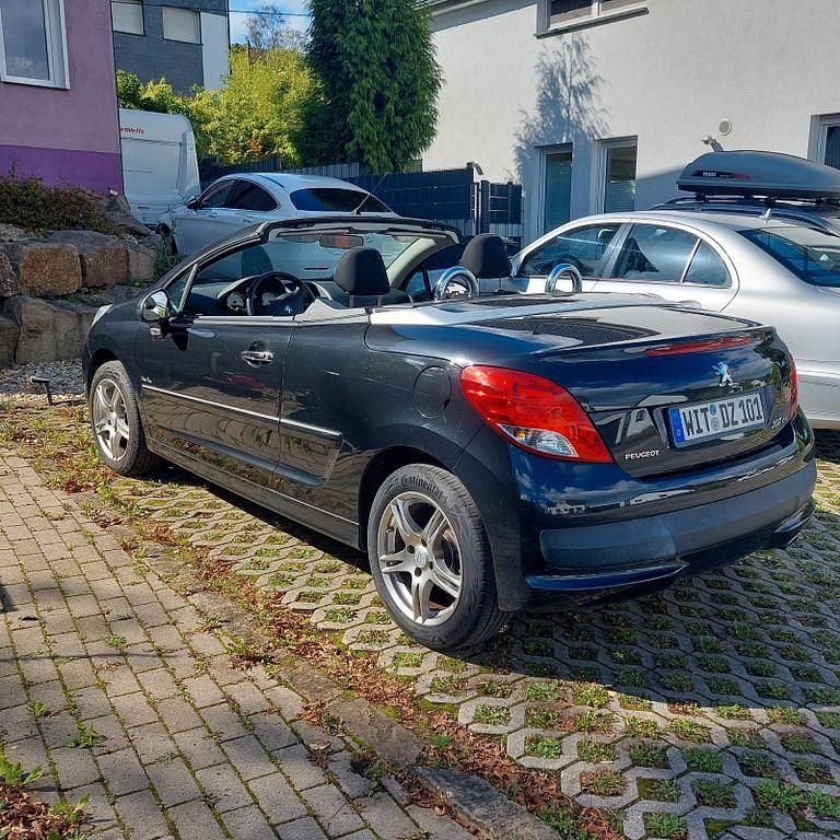 Bild 3/4