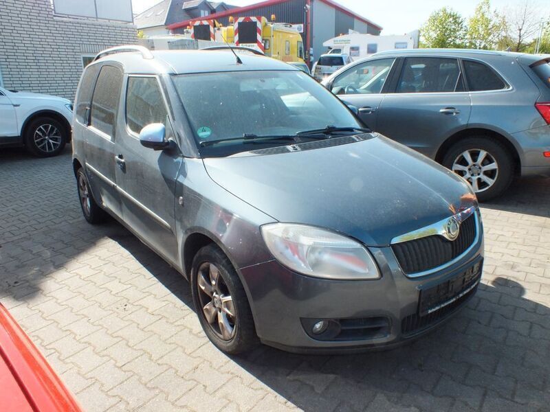 Bild 3