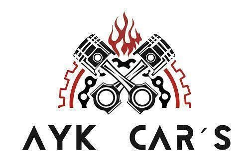 Weiß Gebraucht 2017 Opel Vivaro Van | 10.500 € (Superpreis) - Bild 1/1