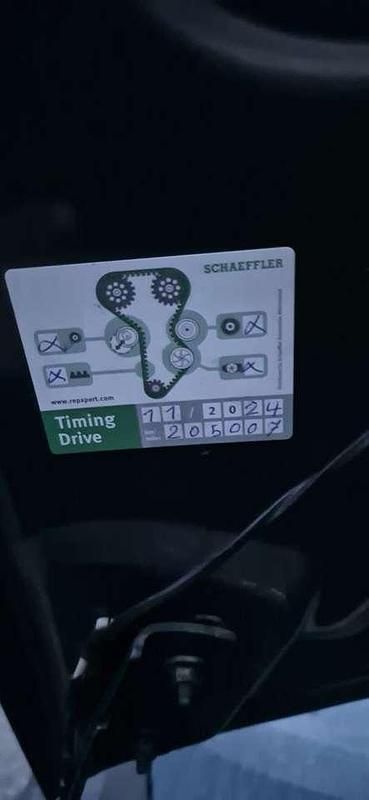 Gebraucht Ford Galaxy Business Edition 140 PS (102 kW) 2013 Braun Van / Kleinbus