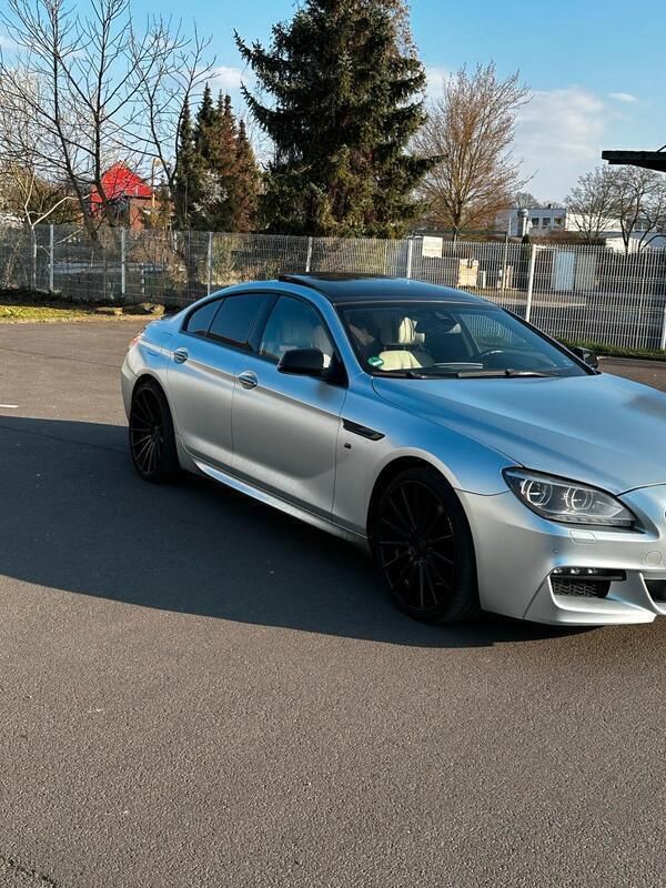 Bild 3/4