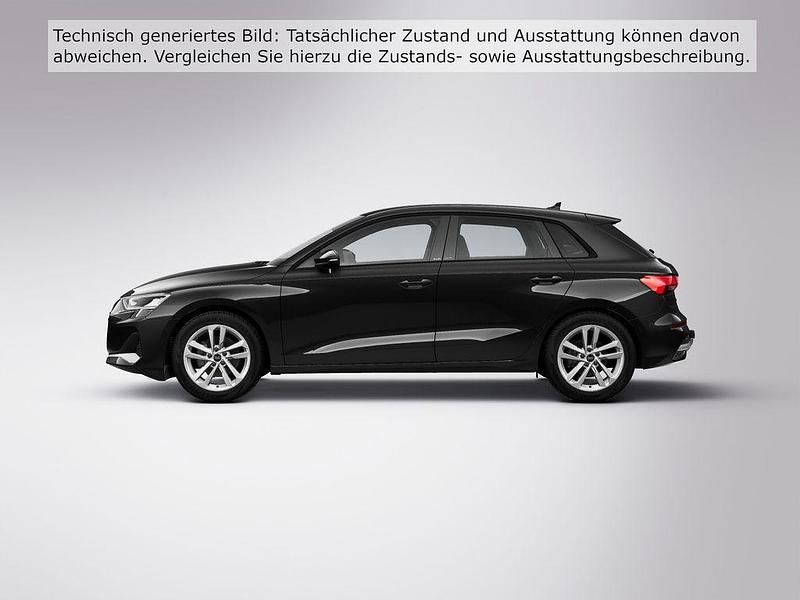 Bild 3/3