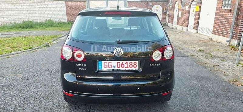 Bild 4/4