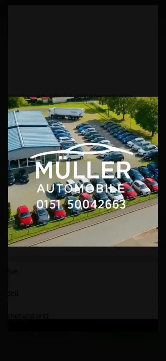 Gebraucht VW up! high up! 68 PS (50 kW) 2013 Grau Kleinwagen