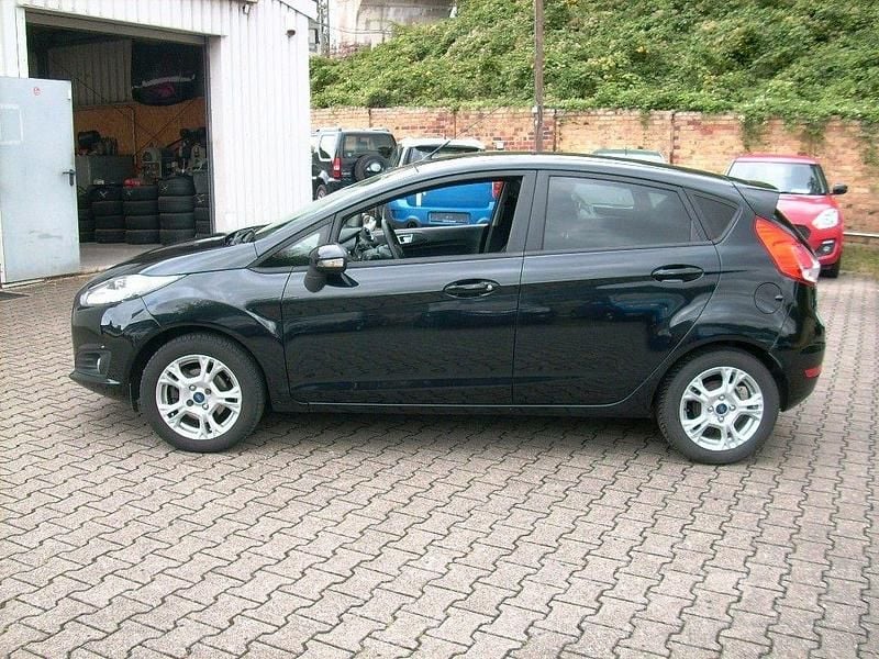 Bild 3/4