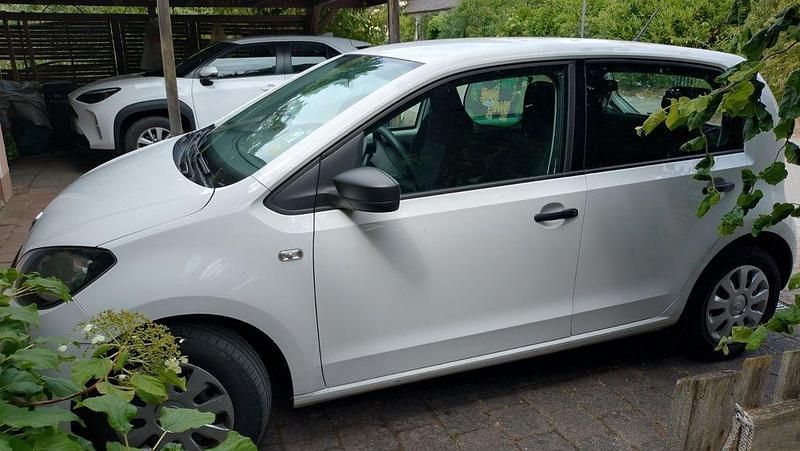 Bild 4/4