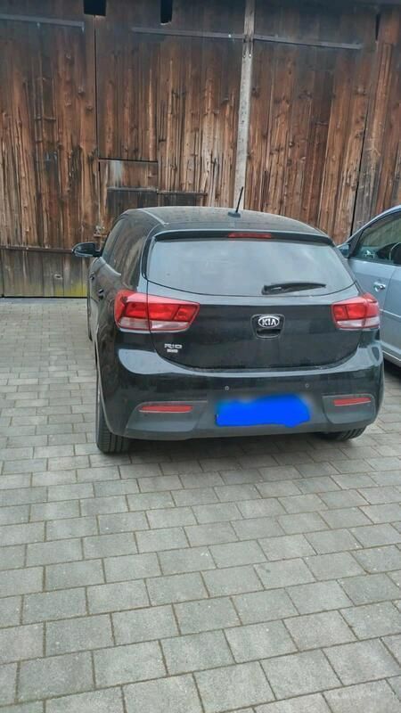 Bild 2/2