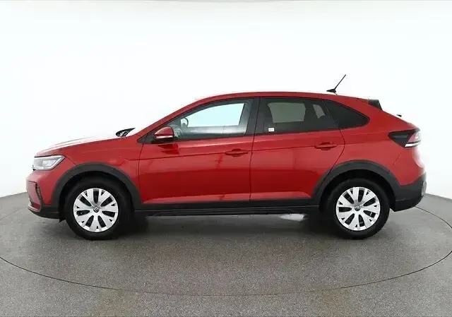 Gebraucht VW Taigo 2022 Andere SUV